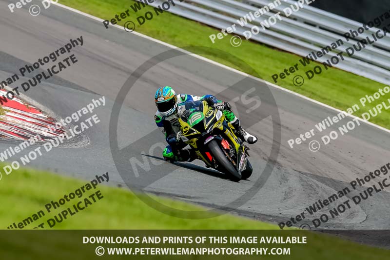 PJ Motorsport Photography 2020;anglesey;brands hatch;cadwell park;croft;donington park;enduro digital images;event digital images;eventdigitalimages;mallory;no limits;oulton park;peter wileman photography;racing digital images;silverstone;snetterton;trackday digital images;trackday photos;vmcc banbury run;welsh 2 day enduro